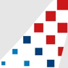 Croatia Airlines