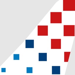 Croatia Airlines