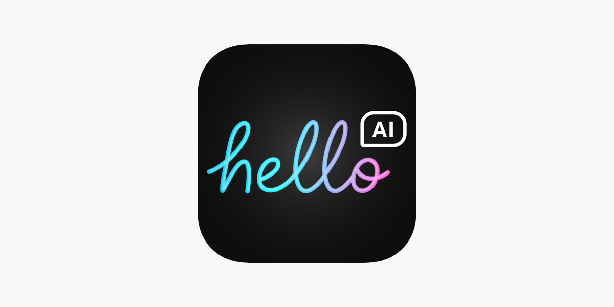 applewallpaperhello  TapSmart