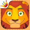 Africa Animals: Kids games 2+ App Feedback