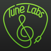 Tune Labs