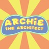 Archie The Architect