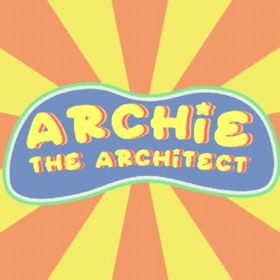 螢幕擷取畫面 (5) Archie The Architect