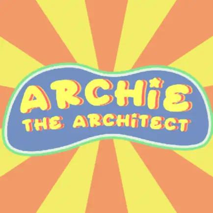 Archie The Architect Cheats