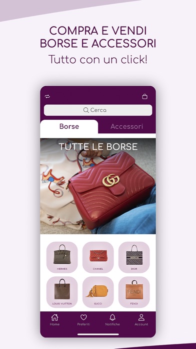 De-Luxe Screenshot