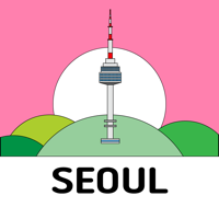 Secret SEOUL Korea Tour Guide