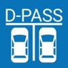 D-Pass Mobility App icon