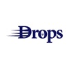 Drops Customer