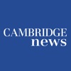 The Cambridge News app - iPadアプリ