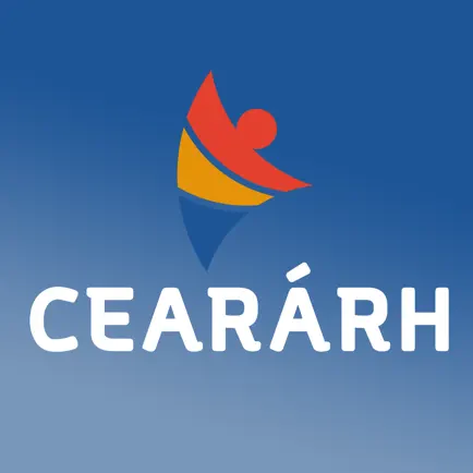 CEARÁRH 2023 Читы