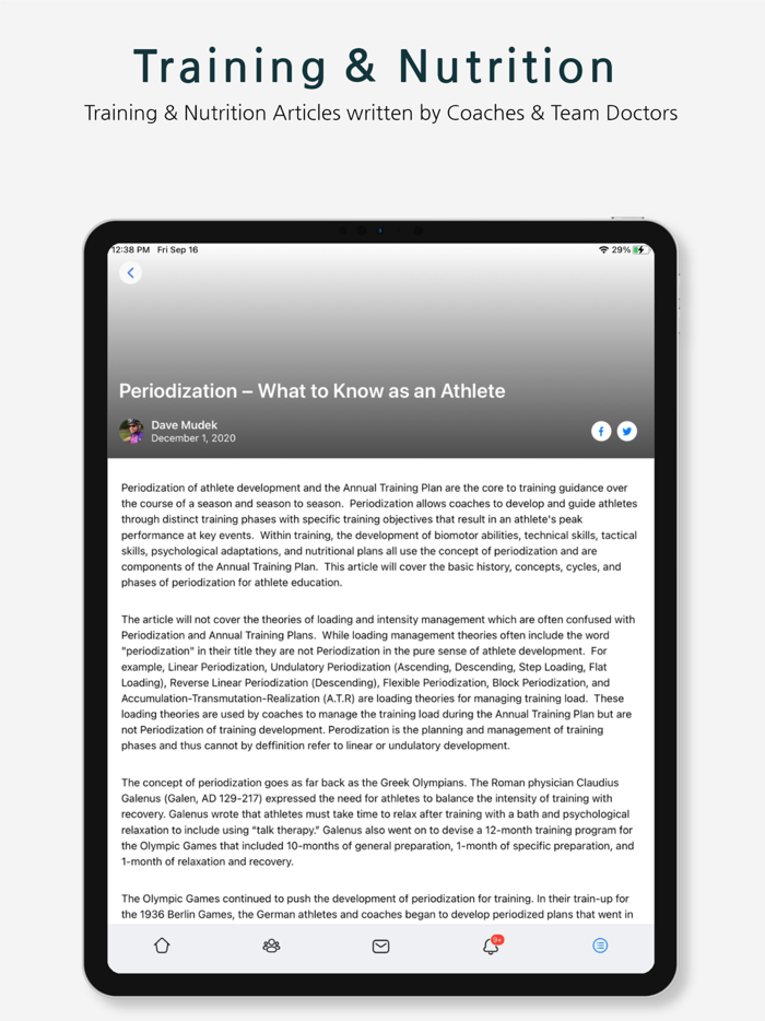 Triple Victor Sports Race Team