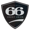 Southwest 66 CU icon