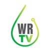 WaterRower.TV icon