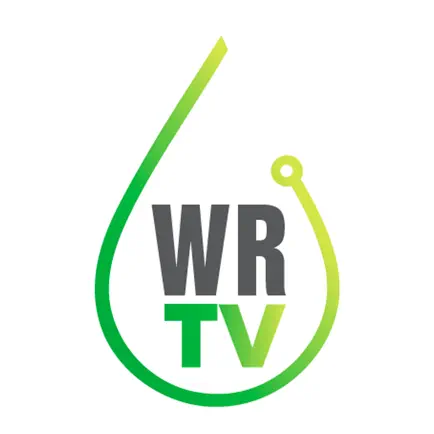 WaterRower.TV Cheats