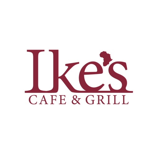 Ike's