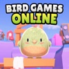 Bird Games Online icon