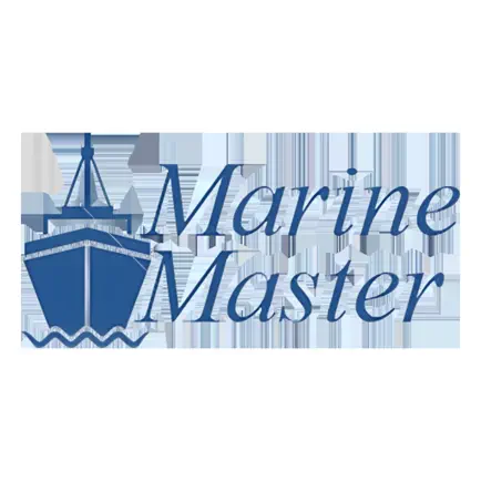 Marine Master India Читы