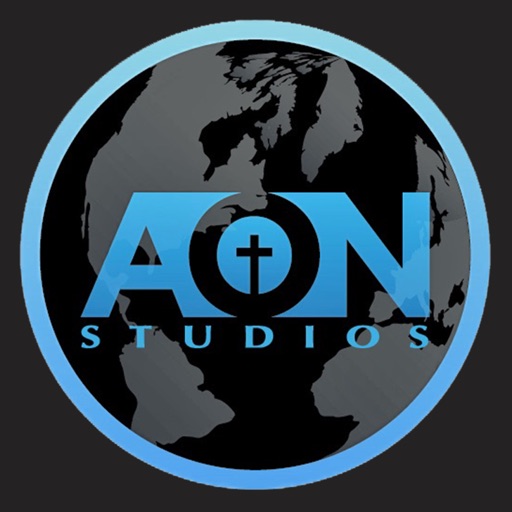 A.O.N. App