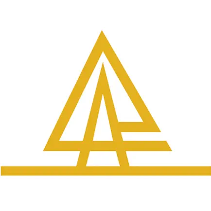 Aspire360 Читы