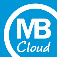 MotionBoard Cloud Mobile