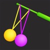 Master Latto Latto - Clackers - iPhoneアプリ