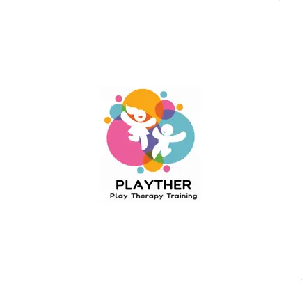 PLAYTHER Читы