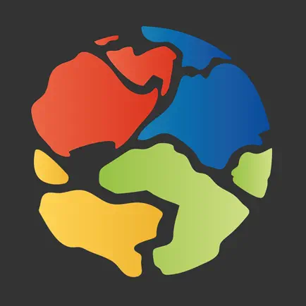 Go Pangea Cheats
