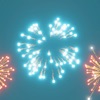 Firework Craft - iPadアプリ