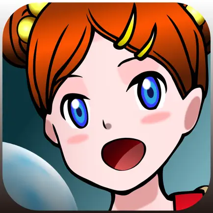 Astro Zill Читы