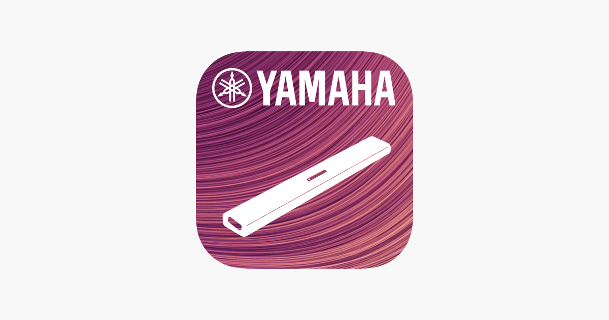 ‎Sound Bar Remote on the App Store