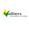 Nalliers Application icon