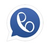 WhatsBuddy icon