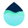 Drop: Relax Meditation & Focus icon