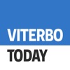 ViterboToday