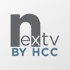 nexTV by HCC icon