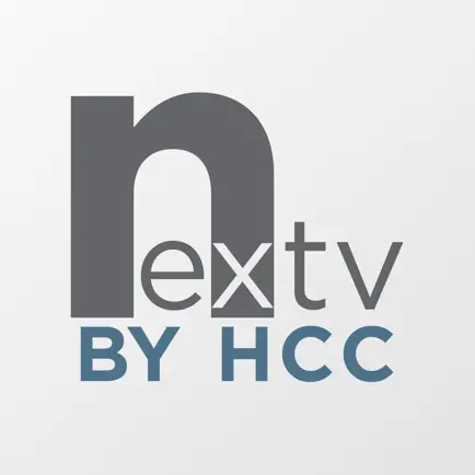 nexTV by HCC Cheats