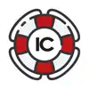 ICR Companion App Delete