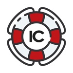 Download ICR Companion app