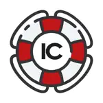 ICR Companion App Cancel