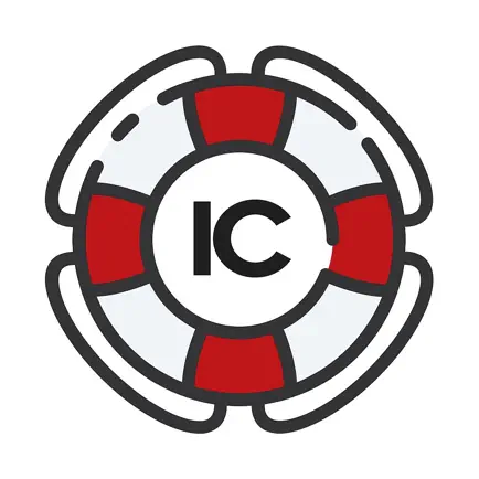 ICR Companion Cheats