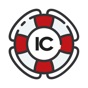 ICR Companion app download