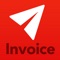 Icon Invoice Maker App