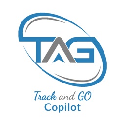TaG - Copilot