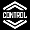 The Control App - Project Franchise Holdings, Inc.