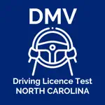 NC DMV Permit Test App Positive Reviews