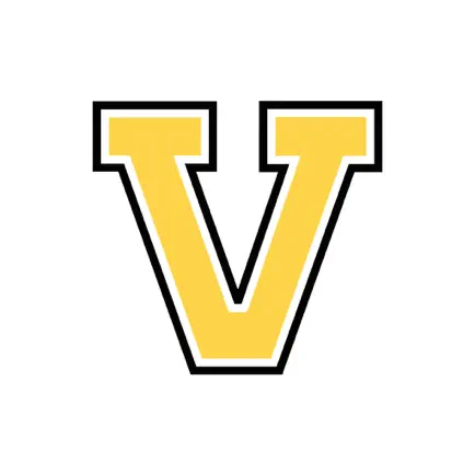 Valdosta City School District Читы