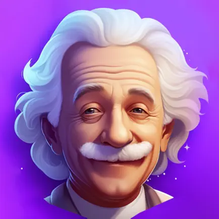 AI History Chat Conversations Cheats