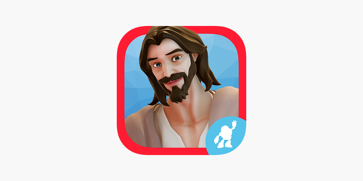 Jogo Gospel Online Caça-Palavras dos Personagens da Bíblia, Você