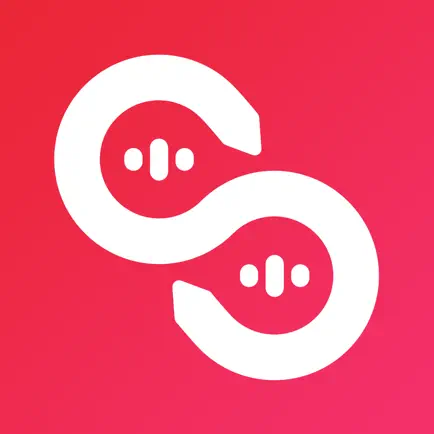 BaseChat - Chat & Dating App Читы