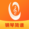 虫虫钢琴简谱-专业钢琴简谱学习平台 - Shanghai Lingzhuo Information Technology Co., Ltd.